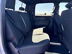 New 2025 Ram 2500 Tradesman Crew Cab 4x4 Pickup for sale #R592892 - photo 30
