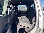 New 2025 Ram 2500 Tradesman Crew Cab 4x4 Pickup for sale #R592892 - photo 33