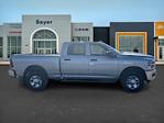 New 2025 Ram 2500 Tradesman Crew Cab 4x4 Pickup for sale #R592892 - photo 8