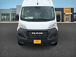 New 2026 Ram ProMaster 3500 High Roof Empty Cargo Van for sale #R177849 - photo 1