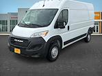 New 2026 Ram ProMaster 3500 High Roof Empty Cargo Van for sale #R177849 - photo 3