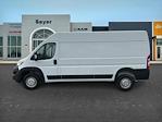 New 2026 Ram ProMaster 3500 High Roof Empty Cargo Van for sale #R177849 - photo 4