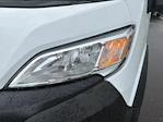 New 2026 Ram ProMaster 3500 High Roof Empty Cargo Van for sale #R177849 - photo 9