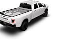 New 2026 Ram 3500 Tradesman Crew Cab for sale #R211871 - photo 2