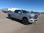 New 2026 Ram 3500 Laramie Crew Cab 4x4 Pickup for sale #R217917 - photo 1