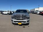 New 2026 Ram 3500 Laramie Crew Cab 4x4 Pickup for sale #R217917 - photo 2