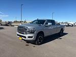 New 2026 Ram 3500 Laramie Crew Cab 4x4 Pickup for sale #R217917 - photo 3