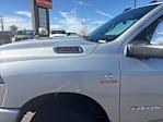 New 2026 Ram 3500 Laramie Crew Cab 4x4 Pickup for sale #R217917 - photo 9