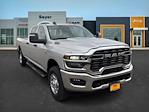 New 2026 Ram 3500 Tradesman Crew Cab for sale #R217919 - photo 1