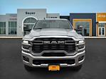 New 2026 Ram 3500 Tradesman Crew Cab for sale #R217919 - photo 5