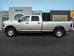New 2026 Ram 3500 Tradesman Crew Cab for sale #R217919 - photo 6
