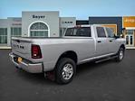 New 2026 Ram 3500 Tradesman Crew Cab for sale #R217919 - photo 7