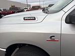 New 2026 Ram 3500 Tradesman Crew Cab for sale #R217919 - photo 8