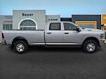 New 2026 Ram 3500 Tradesman Crew Cab for sale #R217919 - photo 9