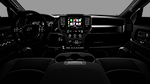 New 2026 Ram 3500 Tradesman Crew Cab 4x4 Pickup for sale #R217920 - photo 8