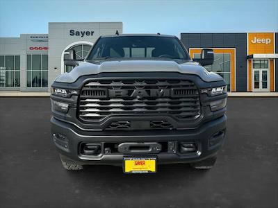 New 2026 Ram 2500 Tradesman Crew Cab for sale #R222444 - photo 2