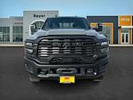 New 2026 Ram 2500 Tradesman Crew Cab for sale #R222444 - photo 2