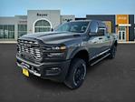New 2026 Ram 2500 Tradesman Crew Cab for sale #R222444 - photo 3