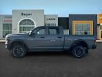 New 2026 Ram 2500 Tradesman Crew Cab for sale #R222444 - photo 4