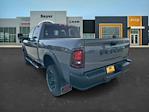 New 2026 Ram 2500 Tradesman Crew Cab for sale #R222444 - photo 5
