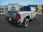 New 2026 Ram 2500 Tradesman Crew Cab for sale #R222444 - photo 7