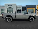 New 2026 Ram 2500 Tradesman Crew Cab for sale #R222444 - photo 8
