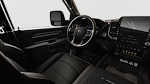 New 2026 Ram 2500 Limited Mega Cab for sale #TG231066 - photo 8