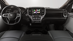 New 2026 Ram 5500 Crew Cab 84 CA Cab Chassis for sale #R272182 - photo 6
