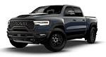 New 2026 Ram 1500 TRX Crew Cab 4x4 Pickup for sale #TN176314 - photo 1
