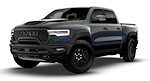 New 2026 Ram 1500 TRX Crew Cab 4x4 Pickup for sale #TN176314 - photo 3