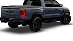 New 2026 Ram 1500 TRX Crew Cab 4x4 Pickup for sale #TN176314 - photo 8