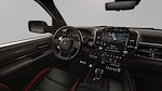 New 2026 Ram 1500 TRX Crew Cab 4x4 Pickup for sale #R236764 - photo 8