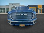 New 2026 Ram 1500 Laramie Crew Cab for sale #R257738 - photo 2