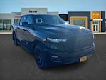 New 2026 Ram 1500 Tradesman Crew Cab for sale #R261806 - photo 7