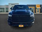 New 2026 Ram 1500 Tradesman Crew Cab for sale #R261806 - photo 8