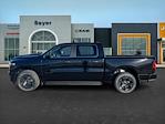 New 2026 Ram 1500 Tradesman Crew Cab for sale #R261806 - photo 9