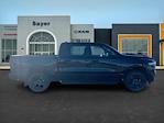 New 2026 Ram 1500 Tradesman Crew Cab for sale #R261806 - photo 5