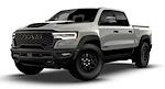 New 2026 Ram 1500 TRX Crew Cab for sale #TN168675 - photo 1