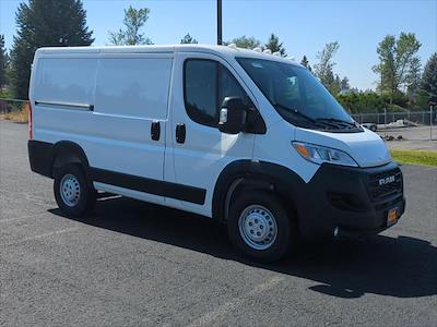 New 2026 Ram ProMaster 1500 Standard Roof Cargo Van for sale #TE191979 - photo 1