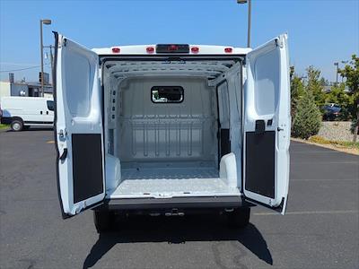 New 2026 Ram ProMaster 1500 Standard Roof Cargo Van for sale #TE191979 - photo 2