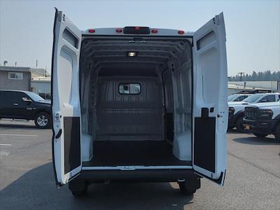 New 2026 Ram ProMaster 2500 High Roof Empty Cargo Van for sale #TE198717 - photo 2