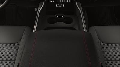 New 2026 Ram 1500 Big Horn Crew Cab for sale #271200 - photo 2