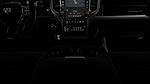 New 2026 Ram 2500 Big Horn Crew Cab for sale #271992 - photo 2