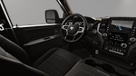 New 2026 Ram 2500 Tradesman Crew Cab for sale #271995 - photo 3