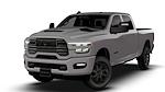 New 2026 Ram 3500 Laramie Crew Cab for sale #304092 - photo 1