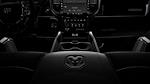 New 2026 Ram 3500 Laramie Crew Cab for sale #304093 - photo 5