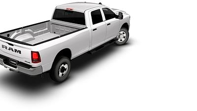 New 2026 Ram 3500 Tradesman Crew Cab for sale #304094 - photo 2