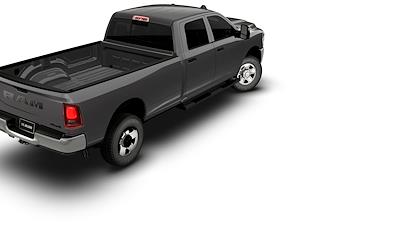 New 2026 Ram 3500 Tradesman Crew Cab for sale #304095 - photo 2