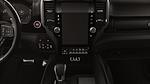 New 2026 Ram 1500 TRX Crew Cab for sale #313221 - photo 5