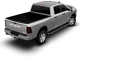 New 2026 Ram 2500 Big Horn Crew Cab for sale #326192 - photo 2